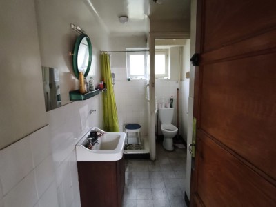 MAISON A VENDRE - FIRMINY - 85 m2 - 169�000�&euro;