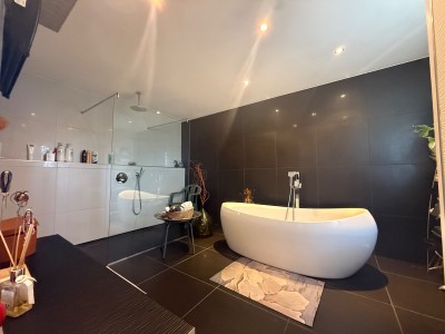 MAISON A VENDRE - FIRMINY - 147 m2 - 360 000 €