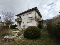 MAISON A VENDRE - L ETRAT - 141 m2 - 270 000 &euro;