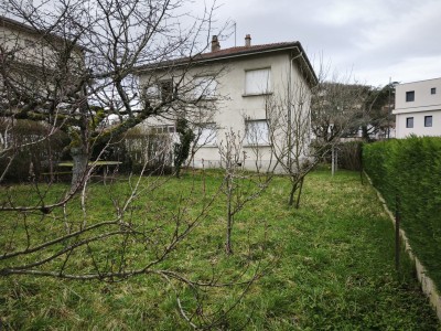 MAISON A VENDRE - L ETRAT - 141 m2 - 270�000�&euro;