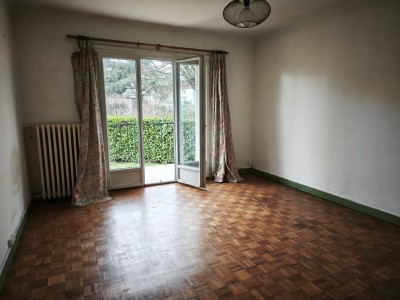 MAISON A VENDRE - L ETRAT - 141 m2 - 270�000�&euro;