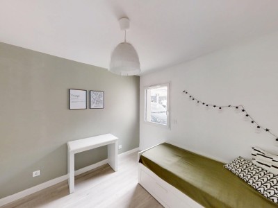 MAISON A VENDRE - LA FOUILLOUSE - 105 m2 - 350 000 &euro;