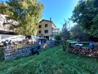 MAISON - LA RICAMARIE - 120 m2 - VENDU
