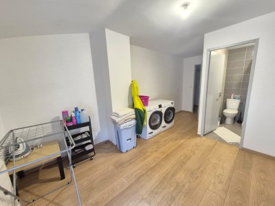 MAISON - LA RICAMARIE - 230 m2 - 210000€