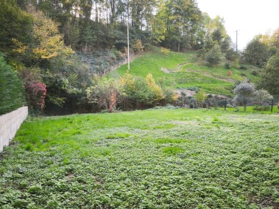 MAISON A VENDRE - LA RICAMARIE - 110 m2 - 179000€