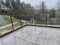 MAISON - LA RICAMARIE - 126 m2 - VENDU