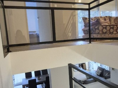 MAISON A VENDRE - LA RICAMARIE - 126 m2 - 245 000 €
