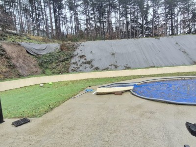 MAISON A VENDRE - LA RICAMARIE - 126 m2 - 245 000 €