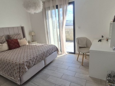 MAISON A VENDRE - LA RICAMARIE - 128 m2 - 341 000 &euro;