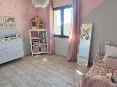 MAISON A VENDRE - LA RICAMARIE - 128 m2 - 341 000 &euro;