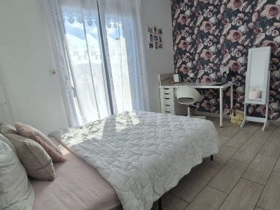 MAISON A VENDRE - LA RICAMARIE - 128 m2 - 341 000 &euro;