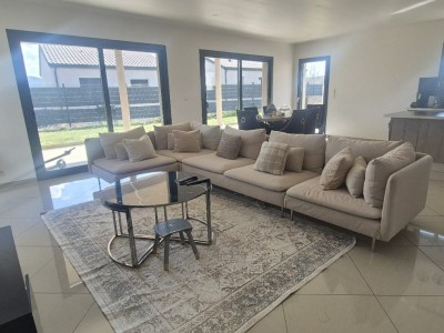 MAISON A VENDRE - LA RICAMARIE - 128 m2 - 341 000 &euro;