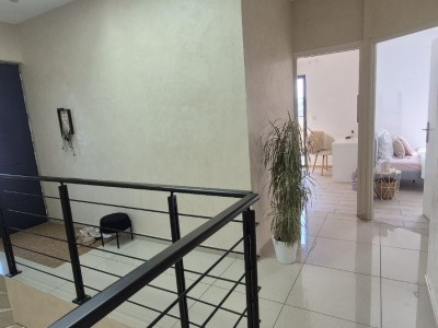 MAISON A VENDRE - LA RICAMARIE - 128 m2 - 341 000 &euro;