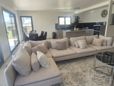 MAISON A VENDRE - LA RICAMARIE - 128 m2 - 341 000 &euro;