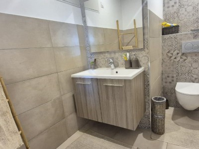 MAISON A VENDRE - LA RICAMARIE - 128 m2 - 341 000 &euro;