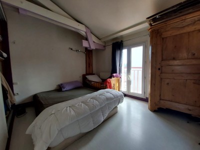 MAISON A VENDRE - LA RICAMARIE - 110 m2 - 189 000 &euro;