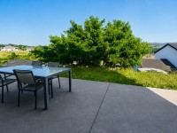 MAISON DUPLEX A VENDRE - LA RICAMARIE - 103 m2 - 240 000 &euro;