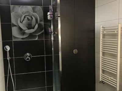 MAISON A VENDRE - LA TALAUDIERE - 150 m2 - 465000€