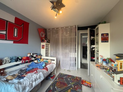 Maison duplex avec garage secteur la Talaudiere A VENDRE - LA TALAUDIERE - 98.05 m2 - 290�000�&euro;