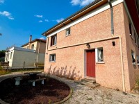 MAISON A VENDRE - LA TALAUDIERE - 92.82 m2 - 262 000 €