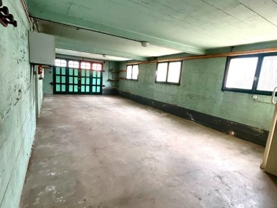 MAISON A VENDRE - LA TALAUDIERE - 92.82 m2 - 262 000 €