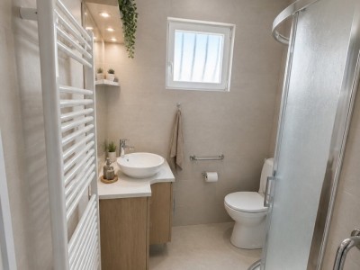 MAISON A VENDRE - LA TALAUDIERE - 92.82 m2 - 262 000 €