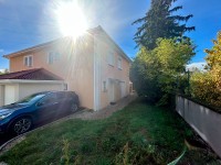 MAISON A VENDRE - LA TALAUDIERE - 104 m2 - 260 000 €