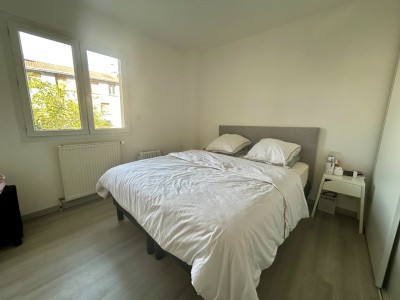 MAISON A VENDRE - LA TALAUDIERE - 104 m2 - 260 000 &euro;