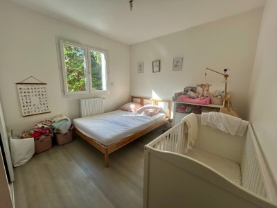 MAISON A VENDRE - LA TALAUDIERE - 104 m2 - 260 000 &euro;