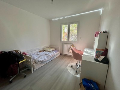 MAISON A VENDRE - LA TALAUDIERE - 104 m2 - 260 000 &euro;
