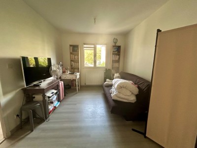 MAISON A VENDRE - LA TALAUDIERE - 104 m2 - 260 000 &euro;