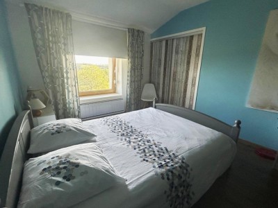 ANCIENNE FERME RENOVEE A VENDRE - LARAJASSE - 375 m2 - 799 000 €