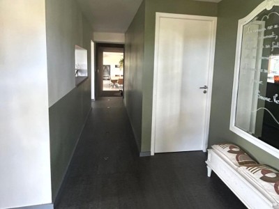 ANCIENNE FERME RENOVEE A VENDRE - LARAJASSE - 375 m2 - 799 000 €