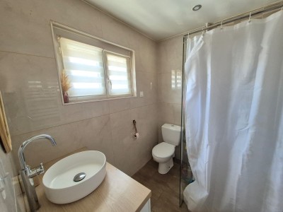 MAISON - LE CHAMBON FEUGEROLLES - 112 m2 - VENDU