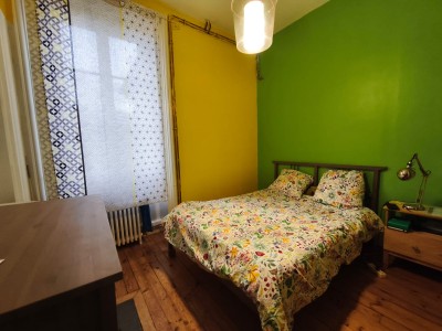 MAISON A VENDRE - LE CHAMBON FEUGEROLLES - 146 m2 - 175�000�&euro;