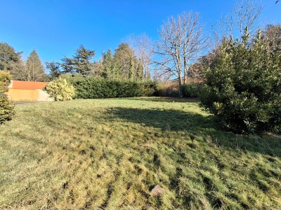 Maison familiale A VENDRE - LE CHAMBON FEUGEROLLES - 172 m2 - 250 000 €