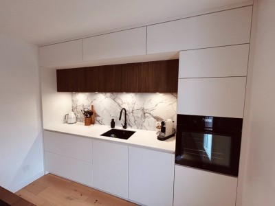 MAISON A VENDRE - LE CHAMBON FEUGEROLLES - 111 m2 - 238 000 €