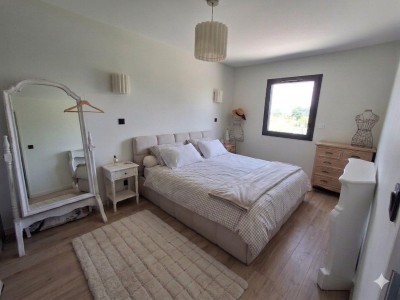 MAISON A VENDRE - MIZERIEUX - 113 m2 - 319 000 &euro;