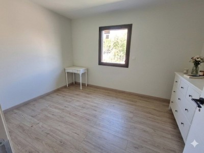 MAISON A VENDRE - MIZERIEUX - 113 m2 - 319 000 &euro;