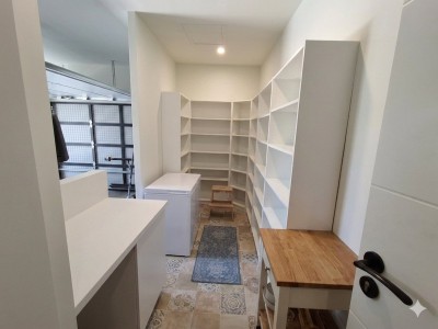 MAISON A VENDRE - MIZERIEUX - 113 m2 - 319 000 &euro;