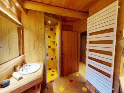 MAISON A VENDRE - MONISTROL SUR LOIRE - 298 m2 - 728000€