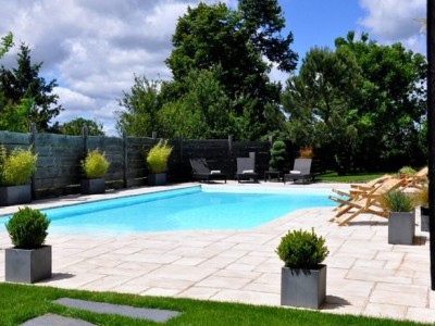 Maison en pierre A VENDRE - MONISTROL SUR LOIRE - 170 m2 - 520000€