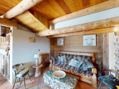Maison en pierre A VENDRE - MONISTROL SUR LOIRE - 170 m2 - 520000€