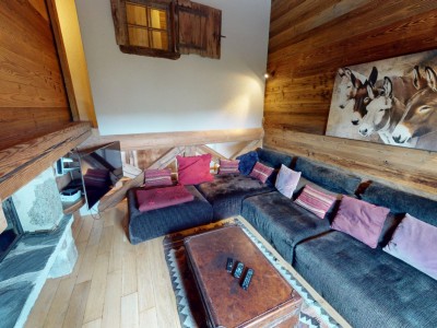 Maison en pierre A VENDRE - MONISTROL SUR LOIRE - 170 m2 - 520000€