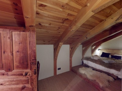 Maison en pierre A VENDRE - MONISTROL SUR LOIRE - 170 m2 - 520000€