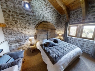 MAISON A VENDRE - MONISTROL SUR LOIRE - 460 m2 - 999000€