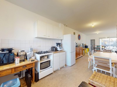 MAISON A VENDRE - MONISTROL SUR LOIRE - 71.54 m2 - 123�000�&euro;