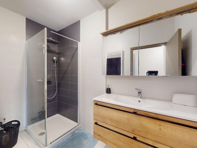 MAISON A VENDRE - MONISTROL SUR LOIRE - 71.54 m2 - 123�000�&euro;