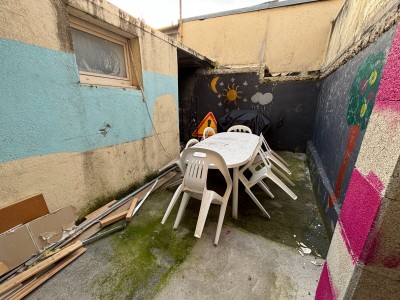 MAISON A VENDRE - MONISTROL SUR LOIRE - 71.54 m2 - 123�000�&euro;