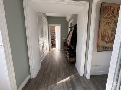 MAISON A VENDRE - MONISTROL SUR LOIRE - 225 m2 - 399 000 &euro;